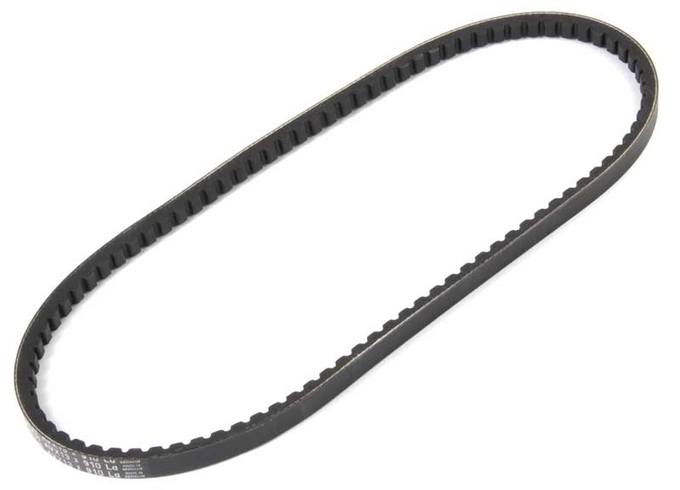 Mercedes Accessory Drive Belt (13x910) 0059977692 - Continental 13X910